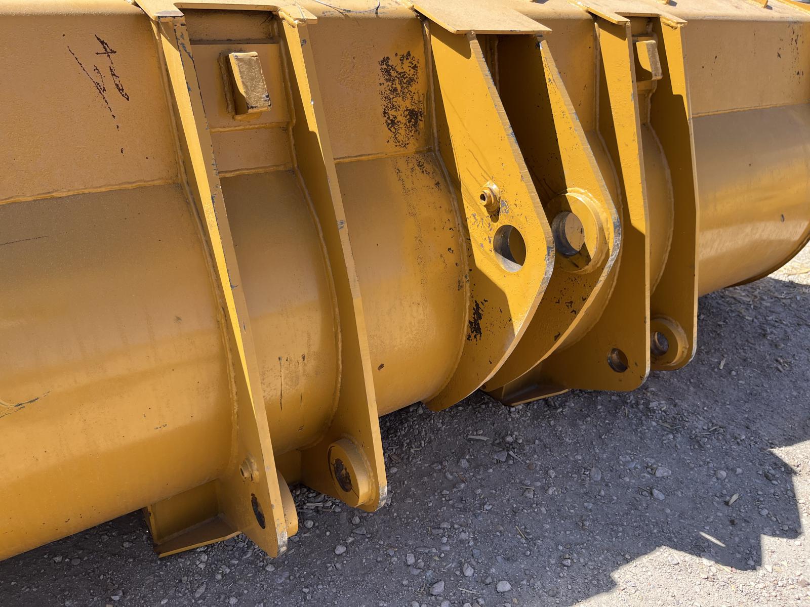 ./imagenes/INVOICE/2019/18075/CATERPILLAR 113 PULGADAS (10).JPG